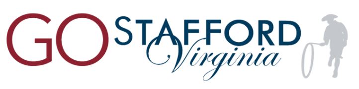 Stafford EDA honors LifeCare, SimVentions