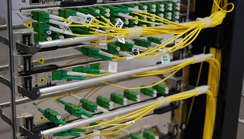 datacenter