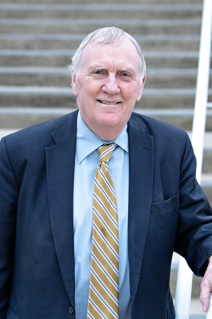 About Us Stafford County Economic Development Authority